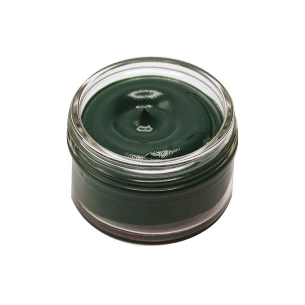 Famaco Paris Creme de Beauté – Smooth Leather Cream