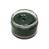 Famaco Paris Creme de Beauté – Smooth Leather Cream