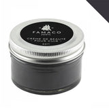Famaco Paris Creme de Beauté – Smooth Leather Cream