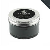 Famaco Paris Creme de Beauté – Smooth Leather Cream