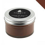 Famaco Paris Creme de Beauté – Smooth Leather Cream