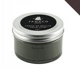Famaco Paris Creme de Beauté – Smooth Leather Cream