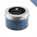 Famaco Paris Creme de Beauté – Smooth Leather Cream