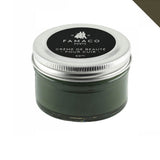 Famaco Paris Creme de Beauté – Smooth Leather Cream