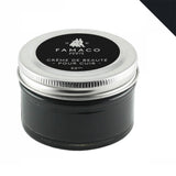 Famaco Paris Creme de Beauté – Smooth Leather Cream