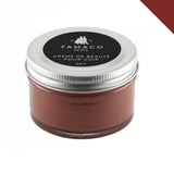 Famaco Paris Creme de Beauté – Smooth Leather Cream