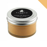 Famaco Paris Creme de Beauté – Smooth Leather Cream