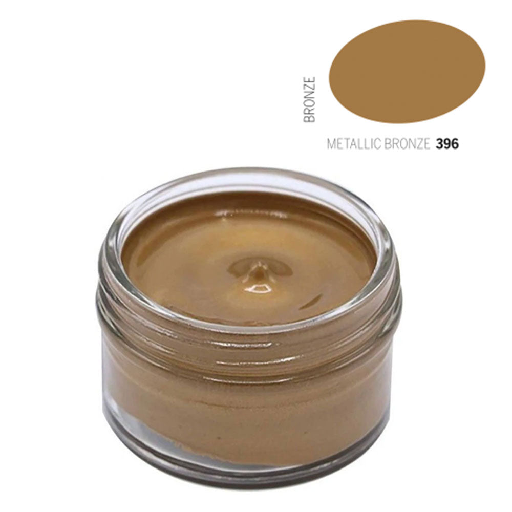 Famaco Paris Creme de Beauté – Smooth Leather Cream