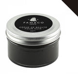 Famaco Paris Creme de Beauté – Smooth Leather Cream