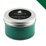 Famaco Paris Creme de Beauté – Smooth Leather Cream