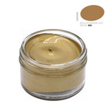 Famaco Paris Creme de Beauté – Smooth Leather Cream