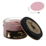 Famaco Paris Creme de Beauté – Smooth Leather Cream