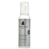Famaco Paris Mousse Nettoyante – Neutral Detergent for Suede and Leather