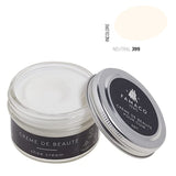 Famaco Paris Creme de Beauté – Smooth Leather Cream