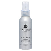 Famaco Paris Stop Odor – Deodorant for Shoes