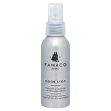 Famaco Paris Stop Odor – Deodorant for Shoes