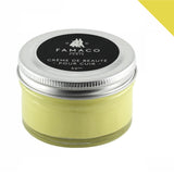 Famaco Paris Creme de Beauté – Smooth Leather Cream