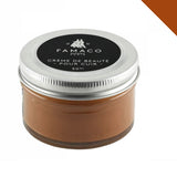 Famaco Paris Creme de Beauté – Smooth Leather Cream