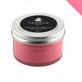Famaco Paris Creme de Beauté – Smooth Leather Cream