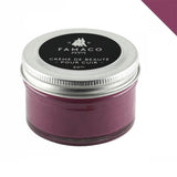 Famaco Paris Creme de Beauté – Smooth Leather Cream