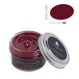 Famaco Paris Creme de Beauté – Smooth Leather Cream