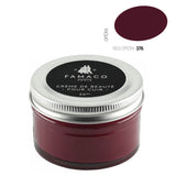 Famaco Paris Creme de Beauté – Smooth Leather Cream