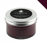 Famaco Paris Creme de Beauté – Smooth Leather Cream