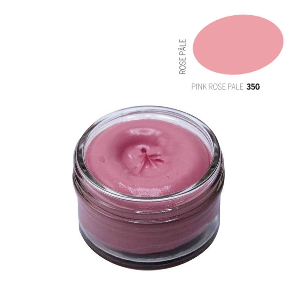 Famaco Paris Creme de Beauté – Smooth Leather Cream