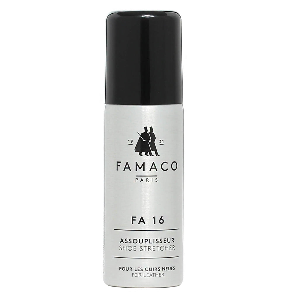 Famaco Paris FA16 – Stretcher Spray