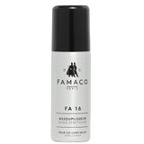 Famaco Paris FA16 – Stretcher Spray