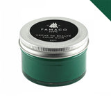 Famaco Paris Creme de Beauté – Smooth Leather Cream