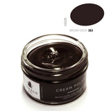 Famaco Paris Creme de Beauté – Smooth Leather Cream