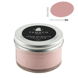 Famaco Paris Creme de Beauté – Smooth Leather Cream