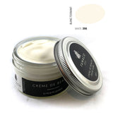 Famaco Paris Creme de Beauté – Smooth Leather Cream
