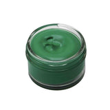 Famaco Paris Creme de Beauté – Smooth Leather Cream