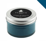 Famaco Paris Creme de Beauté – Smooth Leather Cream