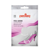 Cuscinetto Antiscivolo in Gel per Scarpe con Tacco Alto