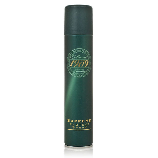 Impermeabilizzante Spray Anti Acqua per Scarpe - Collonil De Luxe 1909