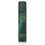 Collonil De Luxe 1909 Waterproofing Spray for Leather 200 ml