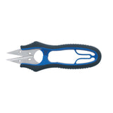 KAI Cut 5125 Professional Thread Trimmer Scissors Straight Blade 12cm