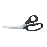 KAI Cut 5210 Professional Tailor's Scissors Straight Blade 21cm