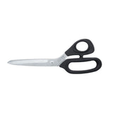 KAI Cut 5250 Professional Tailor Scissors Straight Blade 25cm
