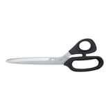 KAI Cut 5275 Professional Tailor Scissors Straight Blade 27.5cm