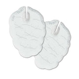 Heel Gel Holiday Flip Flop Cushion