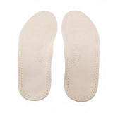 Flat Foot Correction Shoe Insoles - Ideal for All Shoes