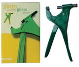 Professional Snap Fastener Pliers
