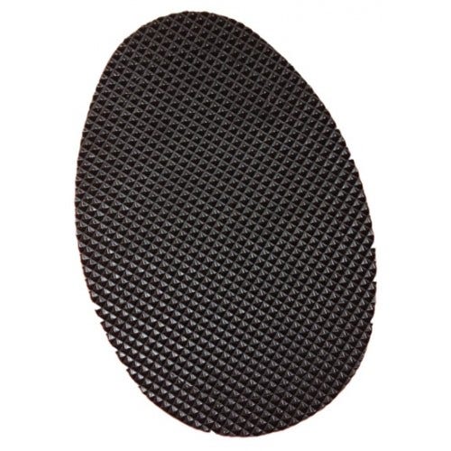 Non-Slip Shoe Insoles - Walk Safe