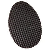 Non-Slip Shoe Insoles - Walk Safe