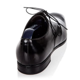 Dasco Piccadilly Line Plastic Shoe Trees