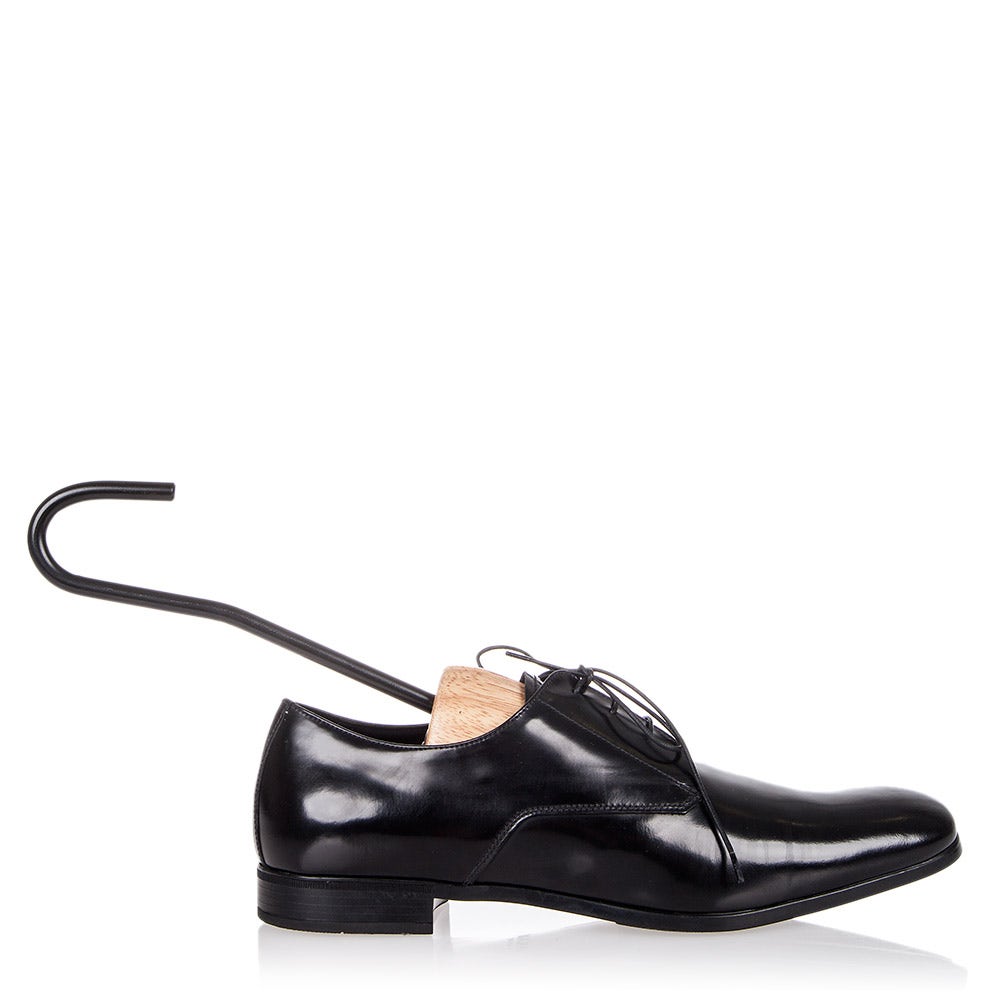 Allargascarpe in Legno per Scarpe Uomo e Donna Tacco Basso e Alto